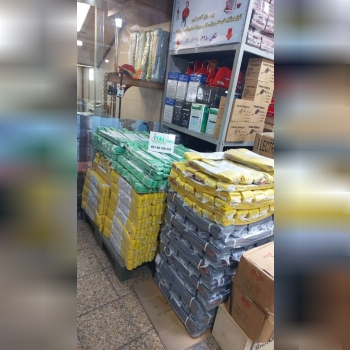 تسمه بلت حمل بار 