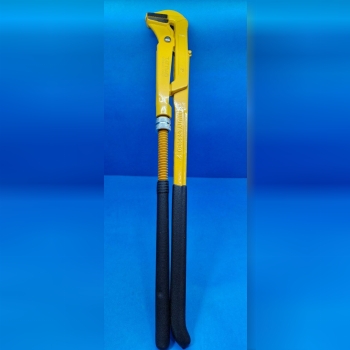 آچاردو دسته لوله گیر 2 اینچ TATNAD 