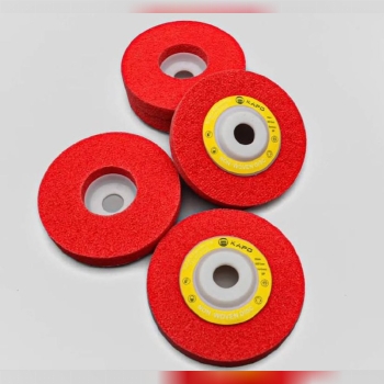 پخش فیبرونکس مینی کاپو