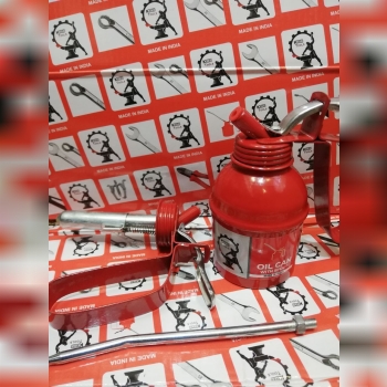  روغن دان 200 سی سی درجه یک کاوه