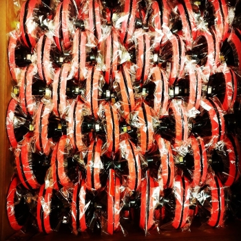 پد سنباده 115     