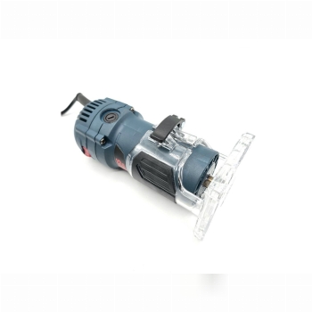 ⭐️ اور فرز مشتی صنعتی دیمردار باس