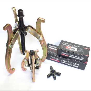 فولی کش 2 شاخ و 3 شاخ درجه یک میتا