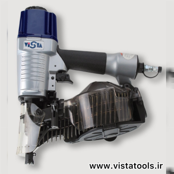 ميخكوب نوارى