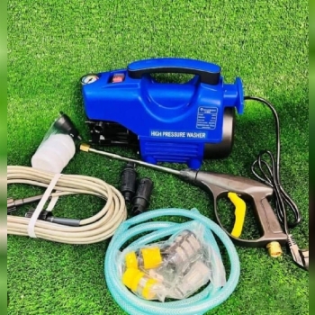 کارواش ونیکو 