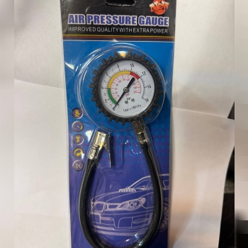 درجه باد معمولی 