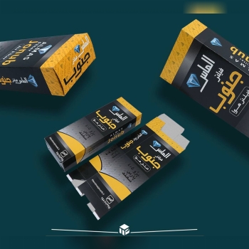 مجتمع چاپ و بسته‌بندی تاش پک