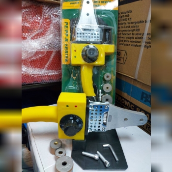 اقتصادی ترین اتو لوله