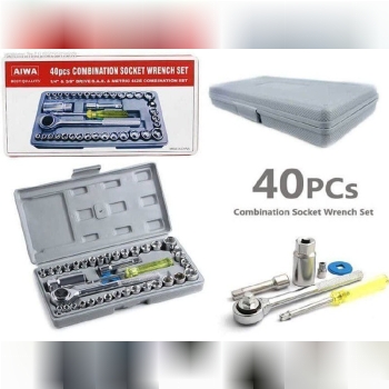 ابزار دیاموندی