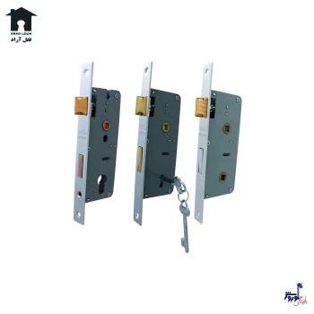 محصولات شرکت آراد