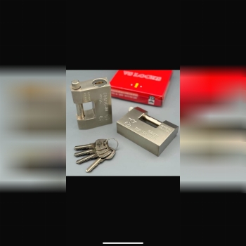 با سلام همکاران محترم