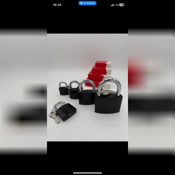 با سلام همکاران محترم