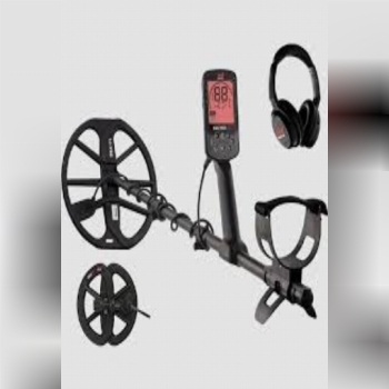 فلزیاب اکوناکس 900