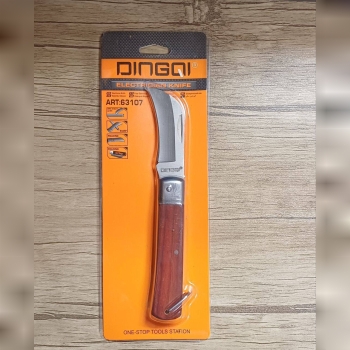 چاقو پیوند دینگی