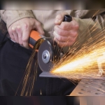 شاهین ابزار