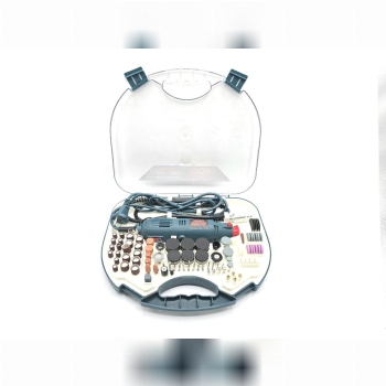 ⭐ مجموعه فرز انگشتی (قلم حکاکی) باس