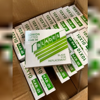 سلام خدمت همکاران عزیز ...