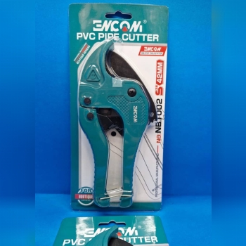 قیچی لوله سبز بزرگ اتومات 42 mm