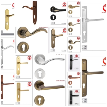 ⭕️نمایندگی و عاملیت فروش⭕️