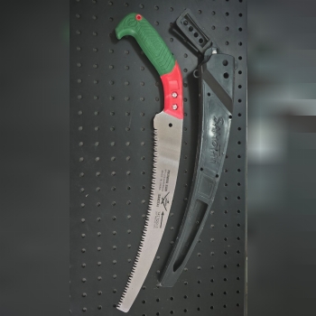 اره سامورایی دسته پلاستیکیTAT 