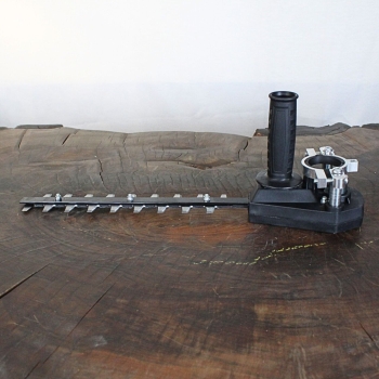 #محصول_جدید 