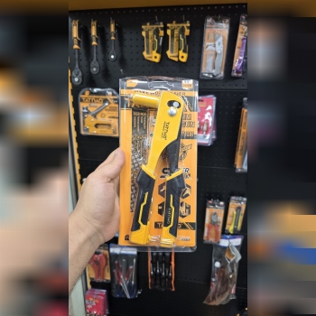 انبر پرچ تات ناد 