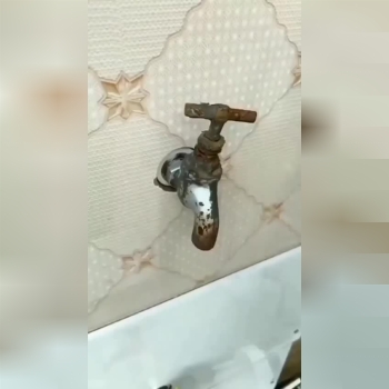 چپ گرد دو طرفه ۱.۲ و ۳.۴ 