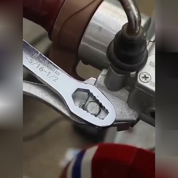 ⭕️فیلم آموزشی