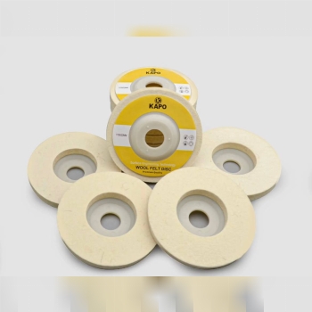 نمد مینی کاپو