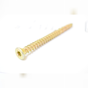 ⭕️ پیچ بولتکس چینی با ضمانت کیفیت در تمامی سایزها موجود است