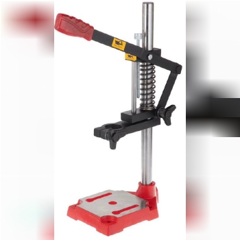 پایه دریل ۱۳ فولادی آریا