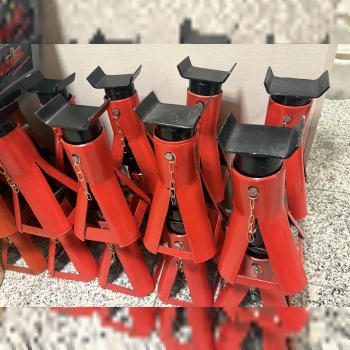 خرک تعمیرگاهی