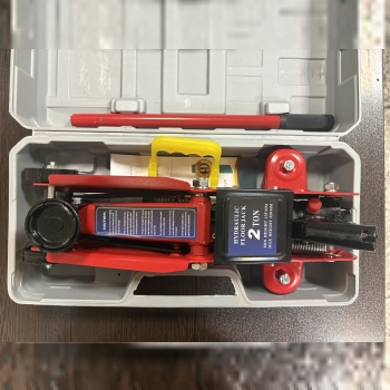 جک سوسماری۲تن