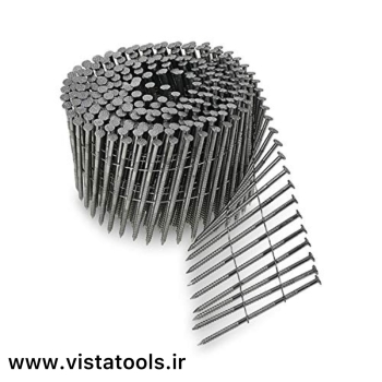 قيمت عمده ميخ 