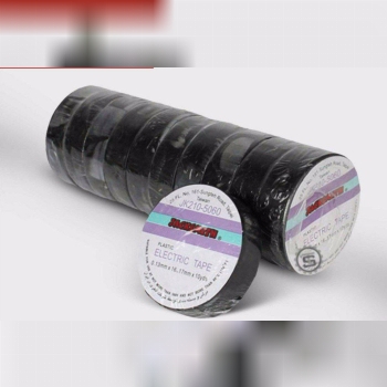 چسب برق جک اسمیت مشکی و رنگی