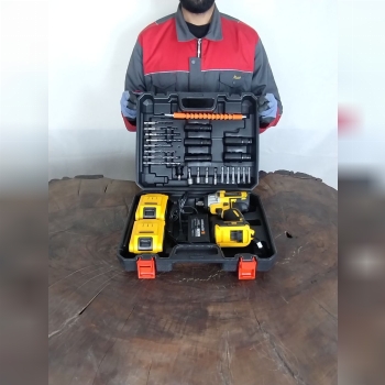 #محصول_جدید 