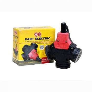 فروشگاه عدالت کریمی