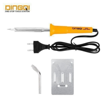 هویه ۶۰وات دینگی 