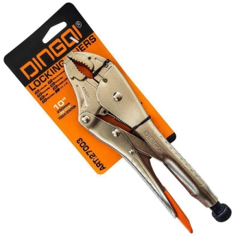  انبرقفلی دینگی مدل 27003