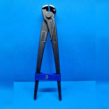 گاز ارماتور 9 اینچ طرح کنیپکس