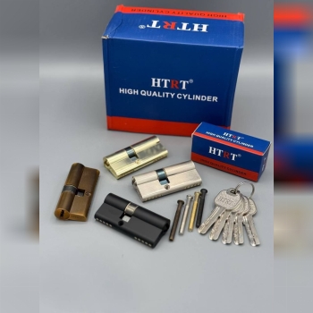 سیلندر ۷ سانت HTRT 