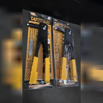 انبر پرچ تات. 