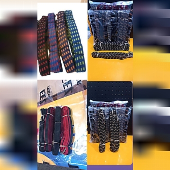 کش 2و 3 متری موتوری  تخت