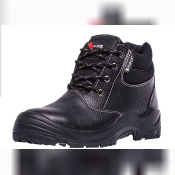 پوتین ایمنی پادکس مدل اونگارد تک دانتیسه