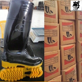 محصولات ایمنی رحیمی 