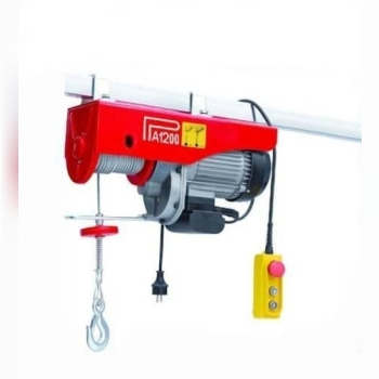  فروشگاه تهران بکسل 