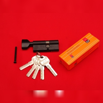 ⭕️سیلندر ۷ سانت اپارتمانی کلید کامپیوتری