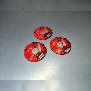 ⭐️⭐️فروشگاه ابزار سعید⭐️⭐️