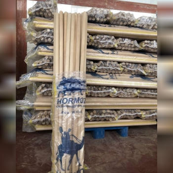 دسته بیل روسی 