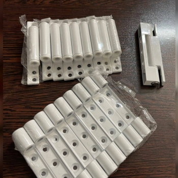  لولا پی وی سی ترک